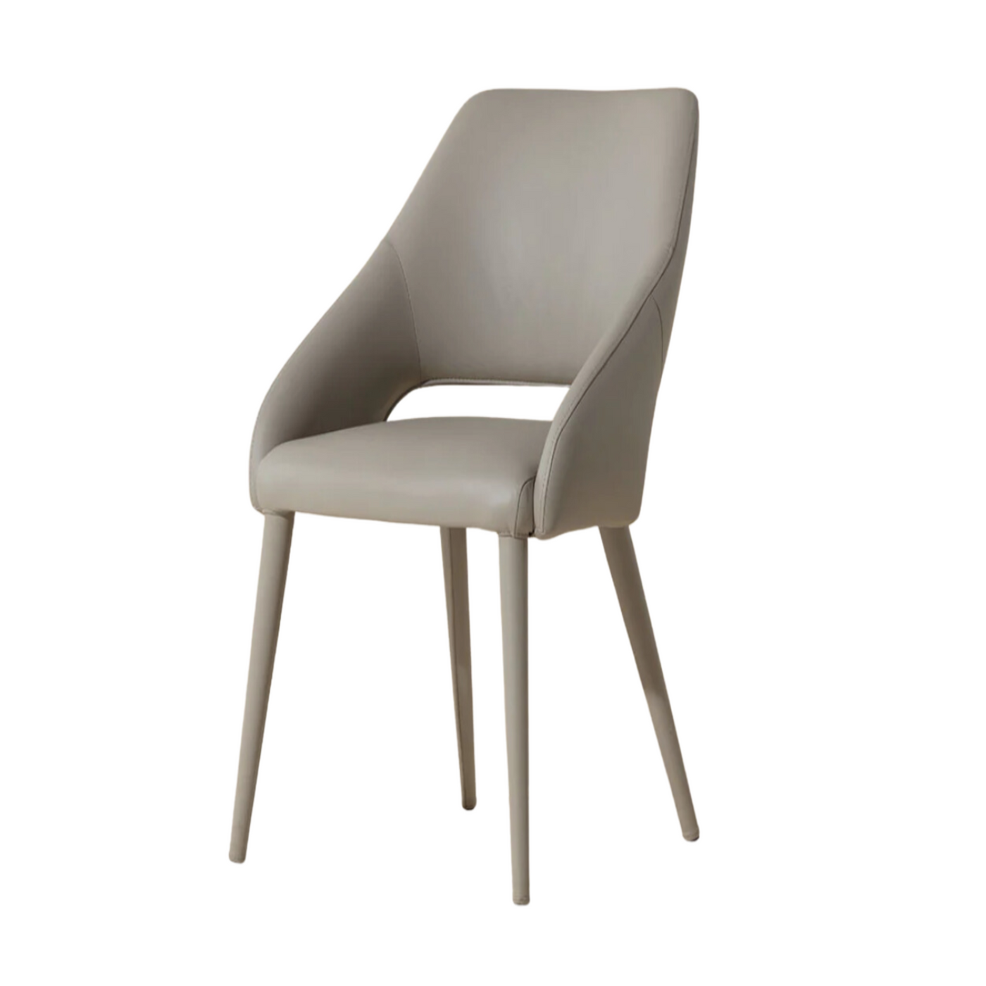 Galen Dining Armchair