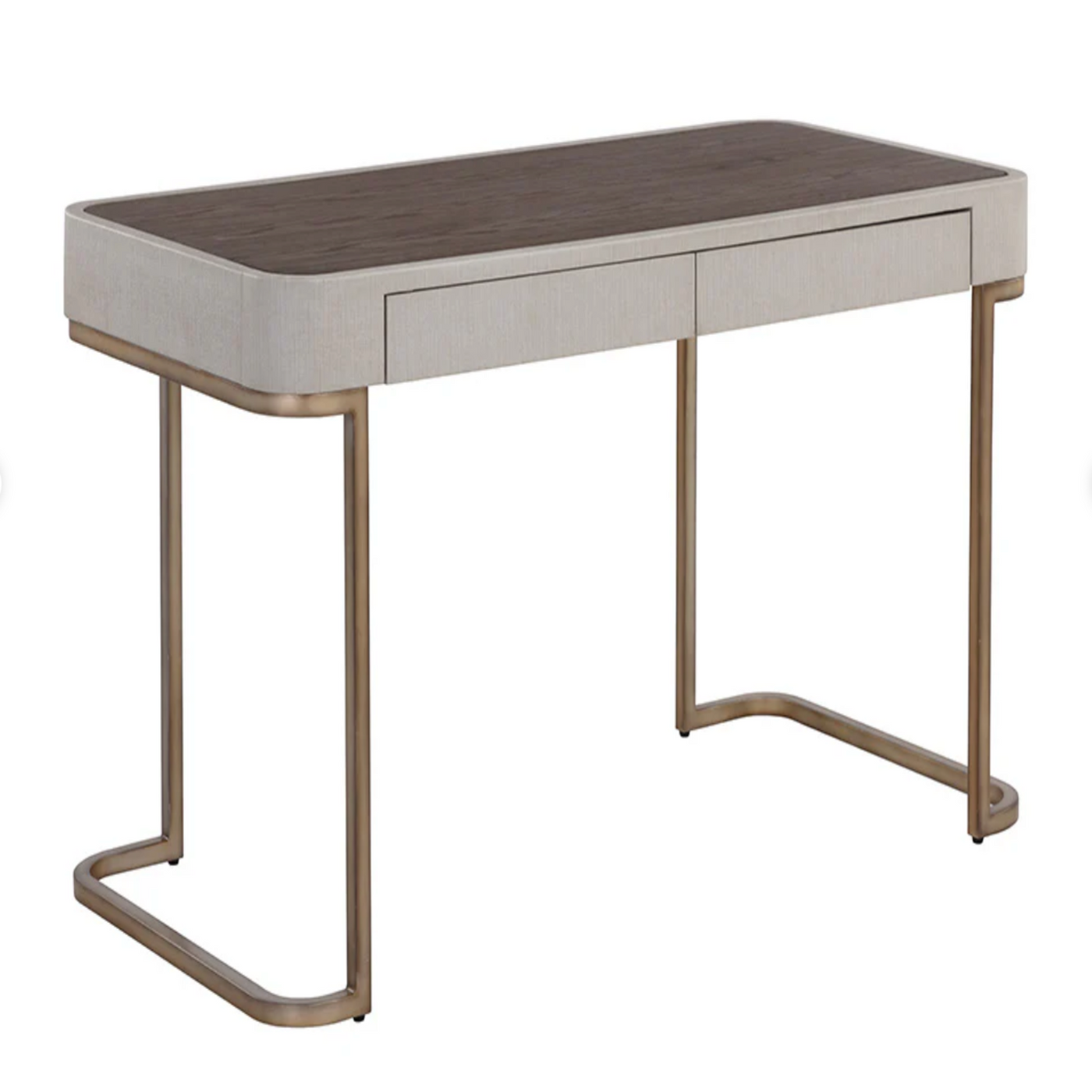 Jamille Desk