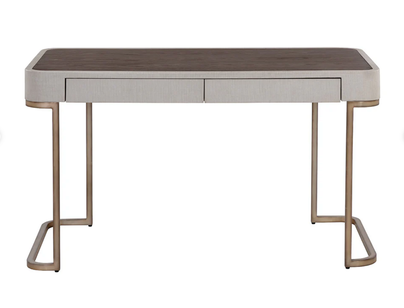 Jamille Desk