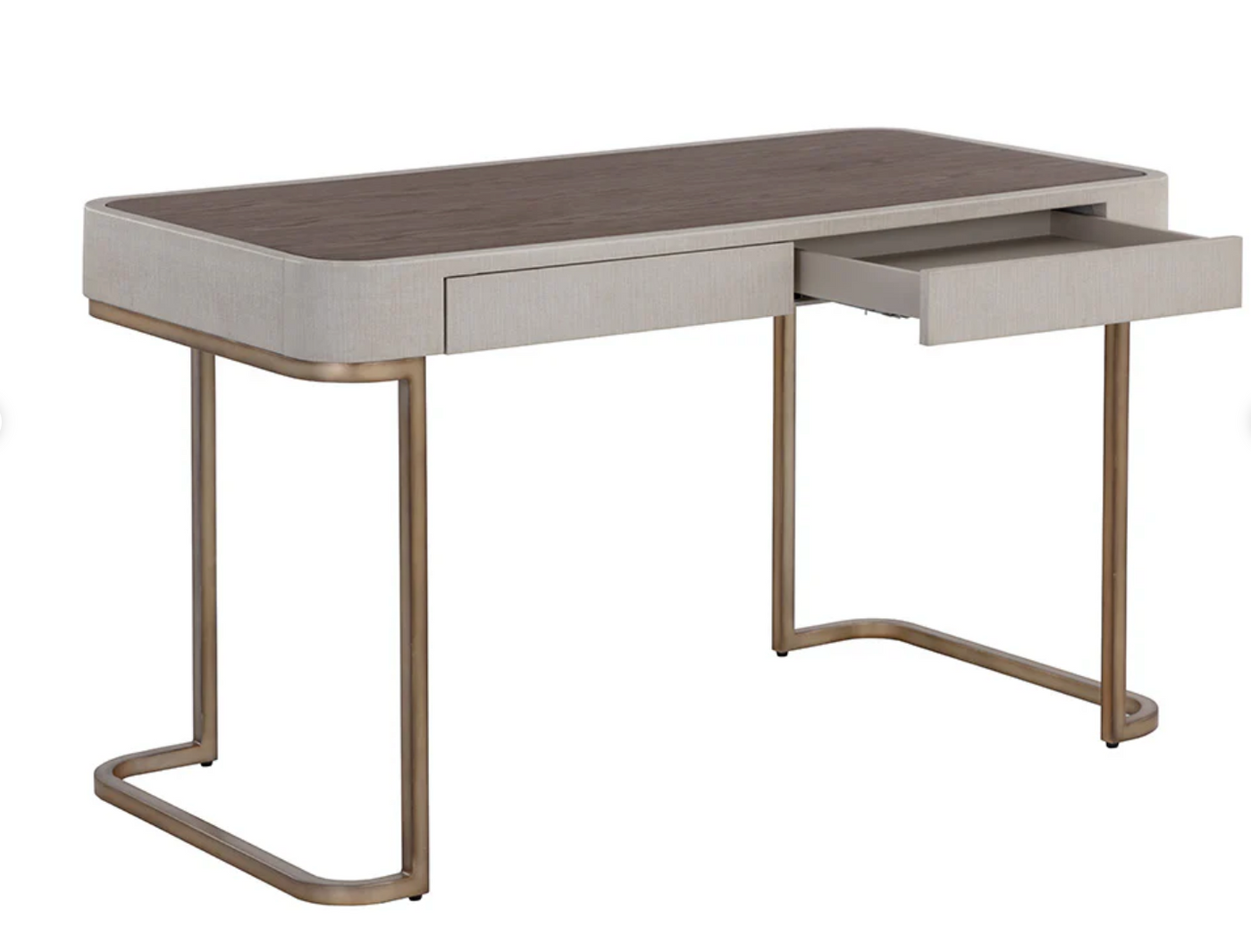 Jamille Desk