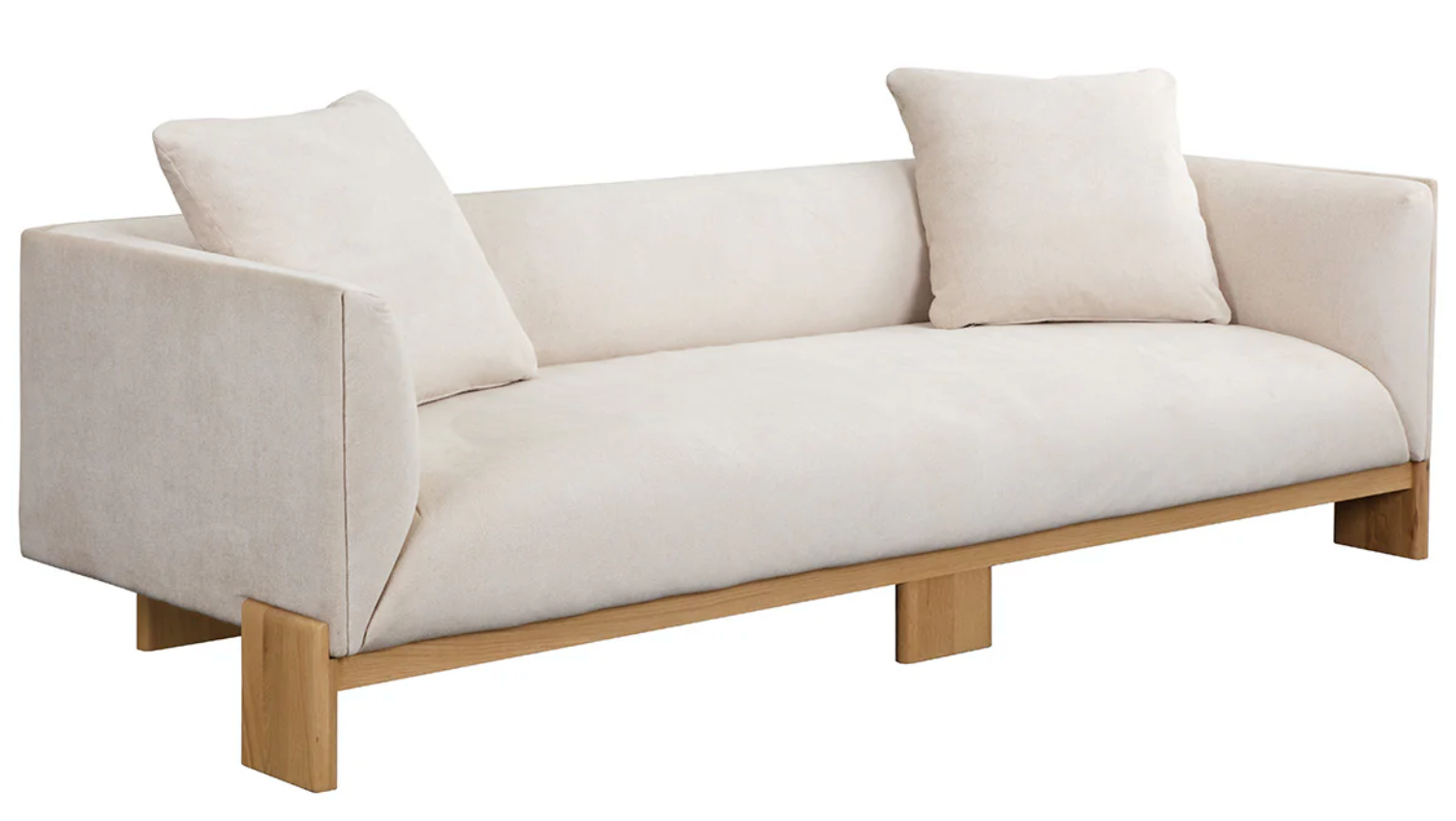 Anwa Sofa