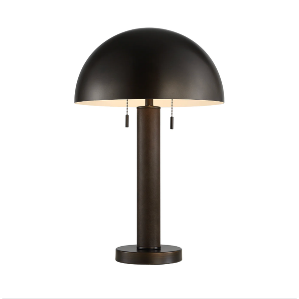 Incanta Table Lamp