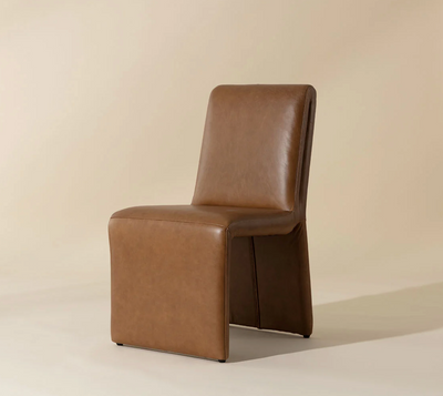 Cascata Dining Chair