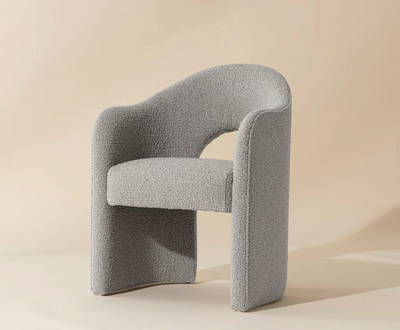 Anaya Dining Armchair