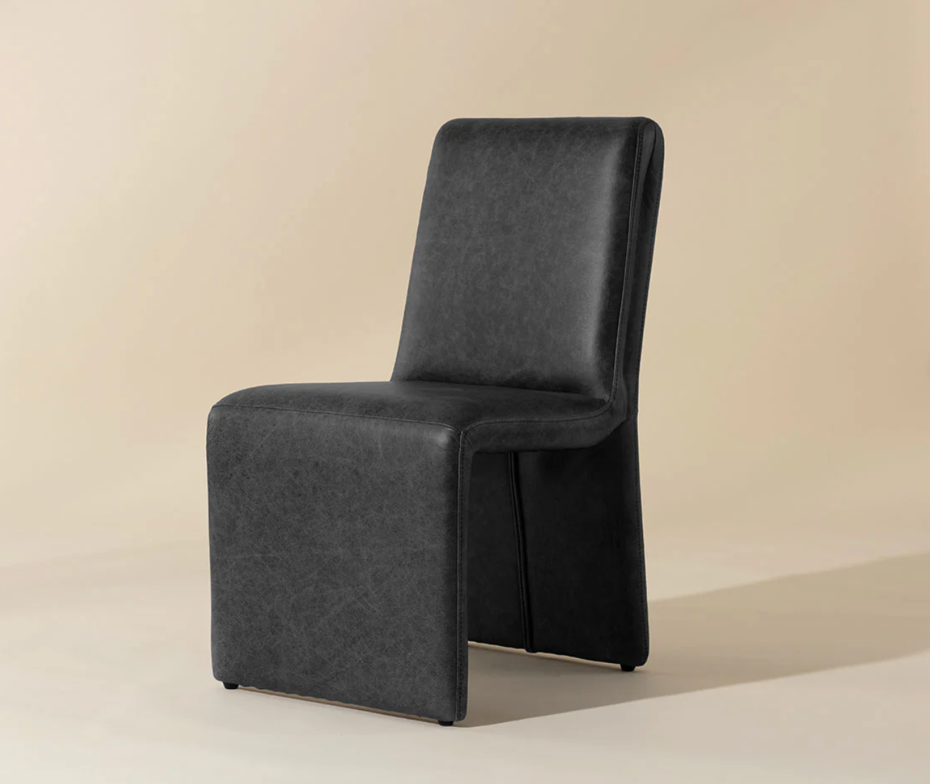 Cascata Dining Chair