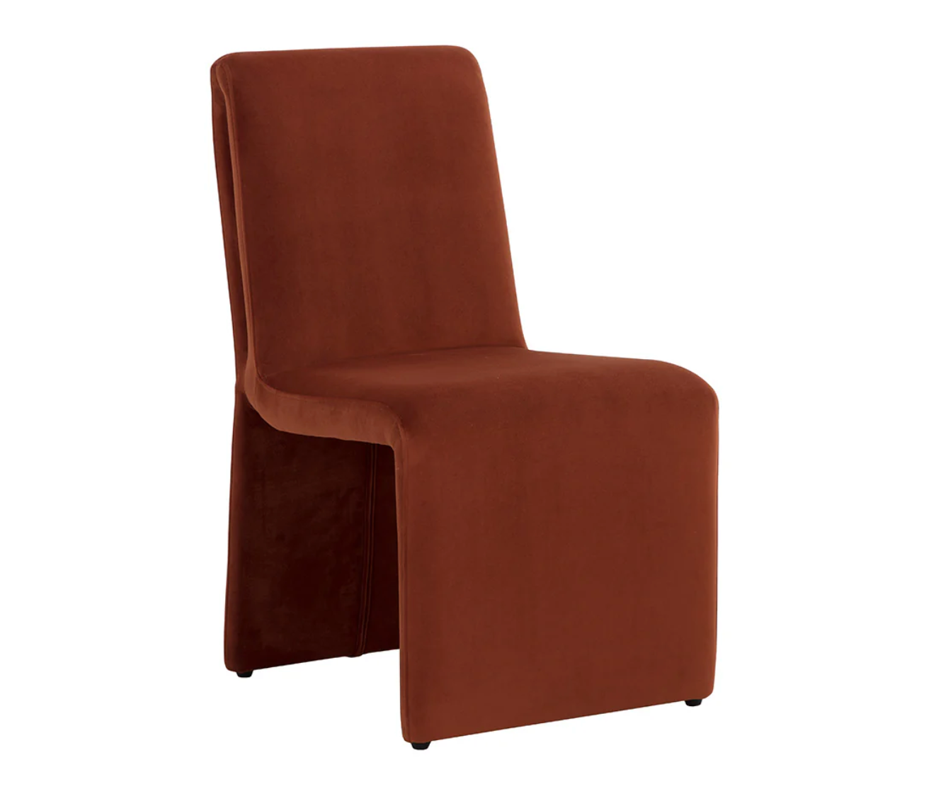 Cascata Dining Chair