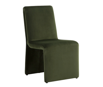 Cascata Dining Chair