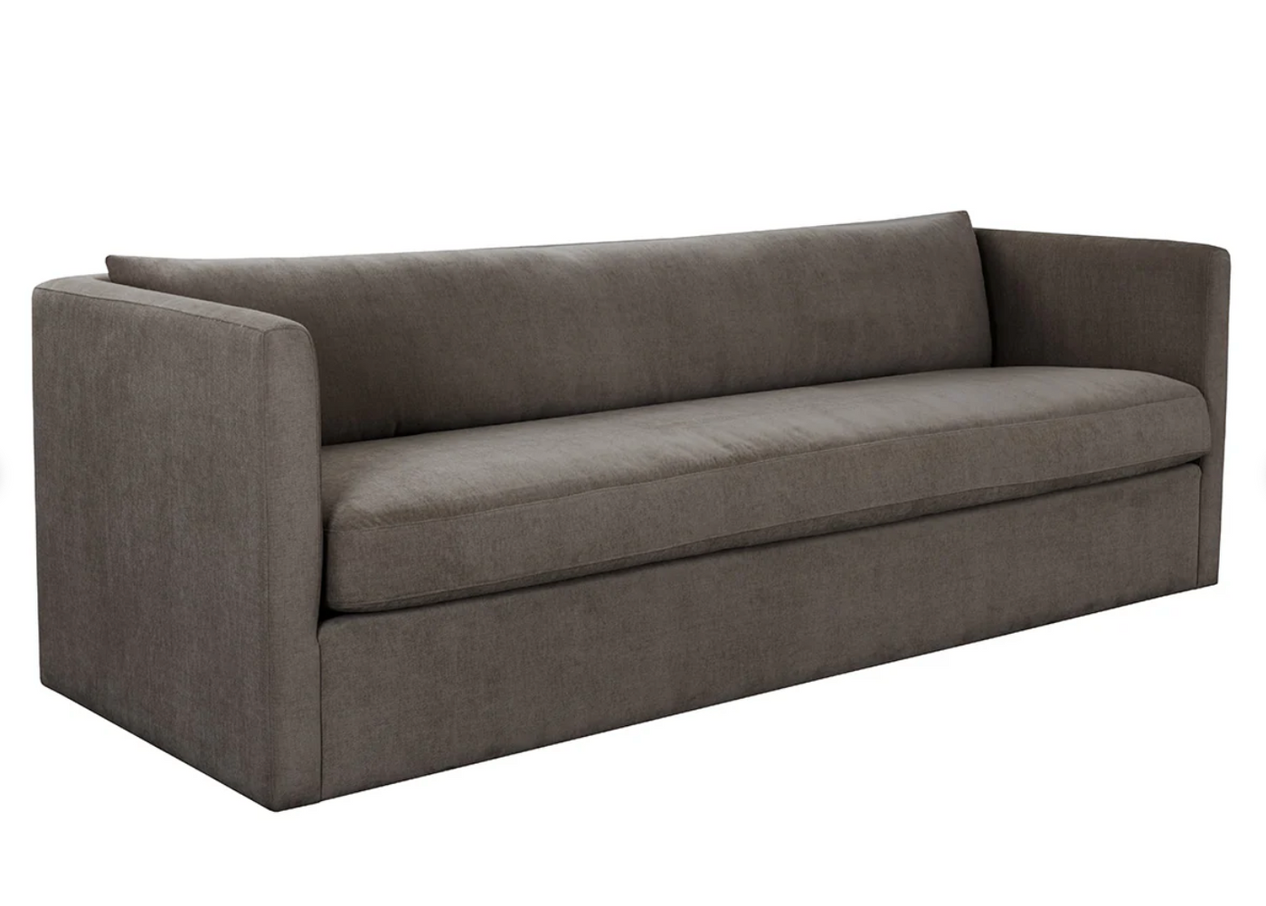 Leander Sofa