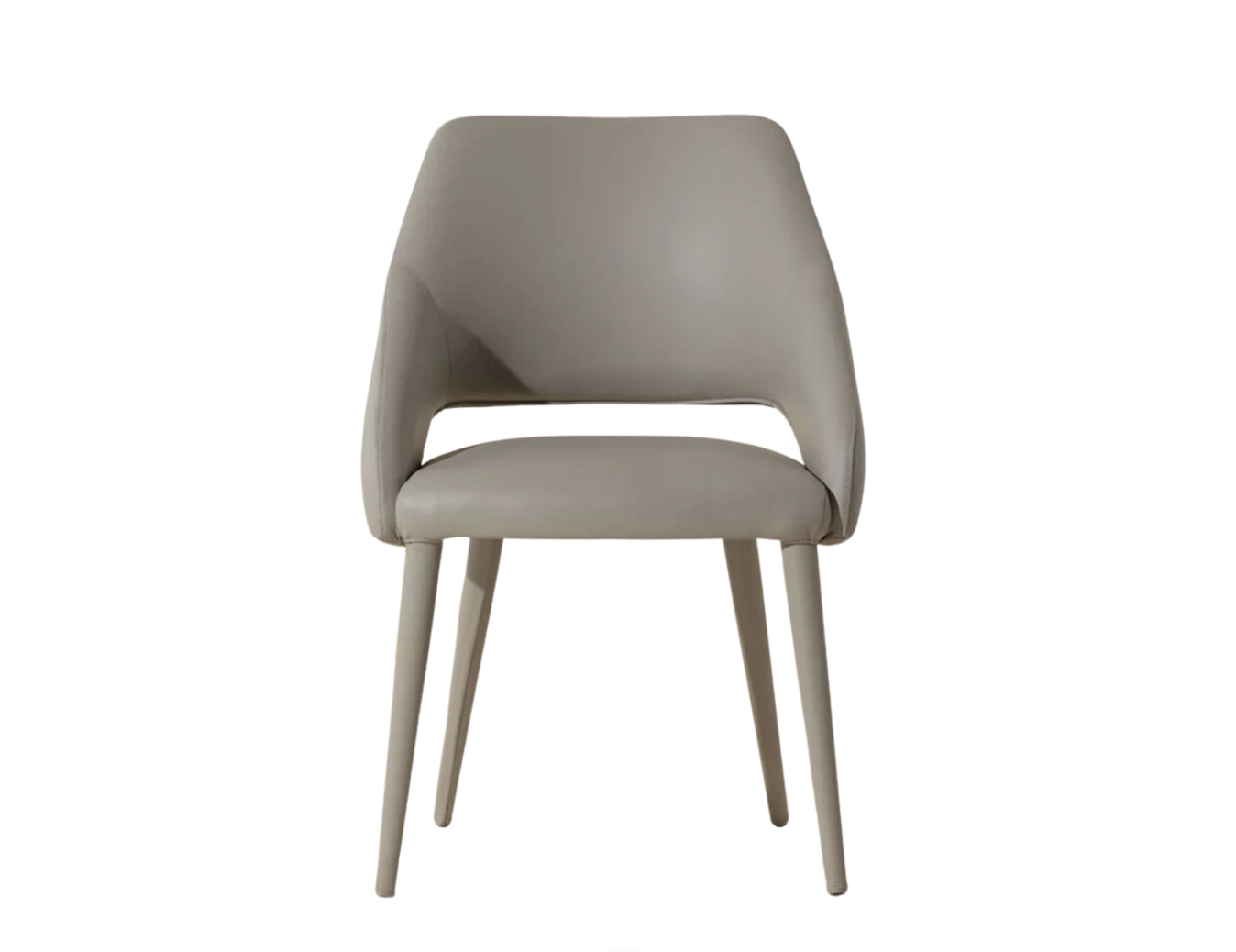 Galen Dining Armchair