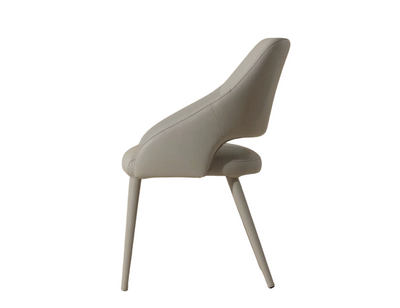 Galen Dining Armchair