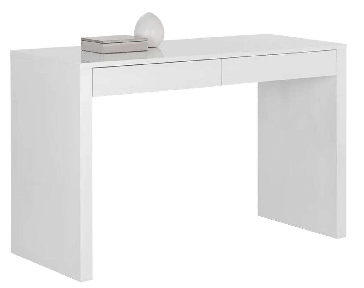 Dutad Desk