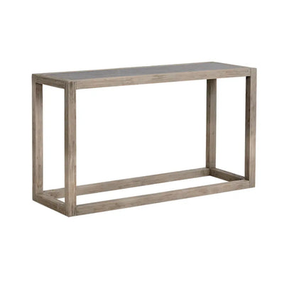 Shepard Console Table - ALT INTERIORS