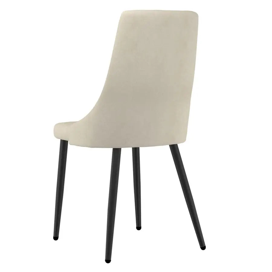 Venice Dining Chair (Set of 2) ALT INTERIORS